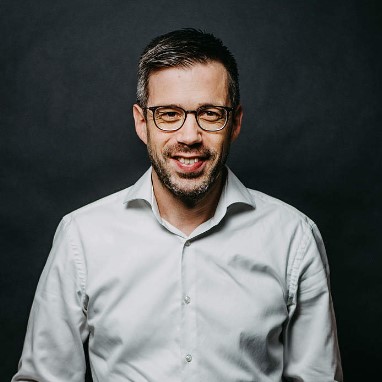 Heinz Russ