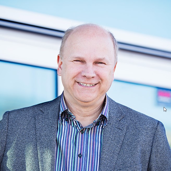 Jobst Bittner